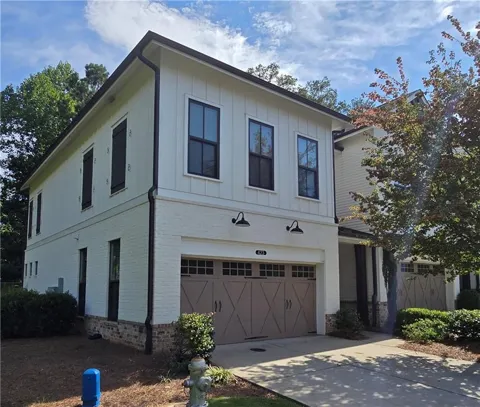 423 Johnson Court