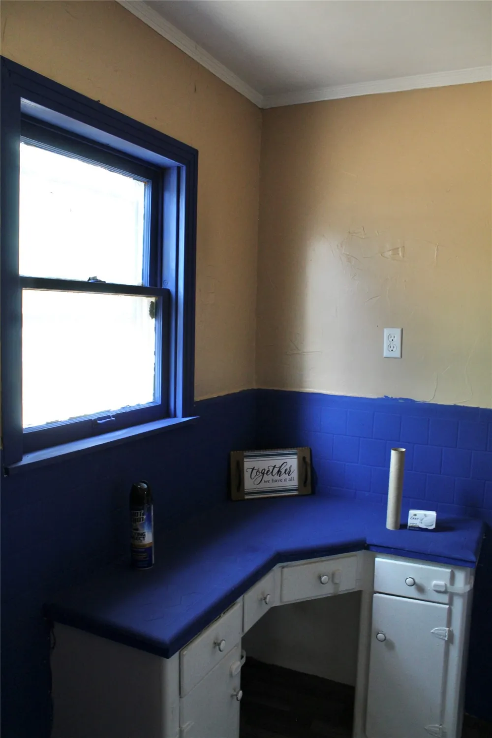 400 E Main Street Knox City, TX 79529