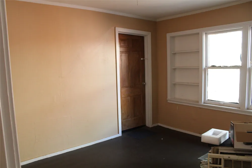 400 E Main Street Knox City, TX 79529
