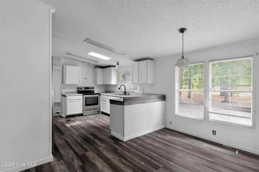 123 Hailey Ames Drive Hoffman, NC 28347