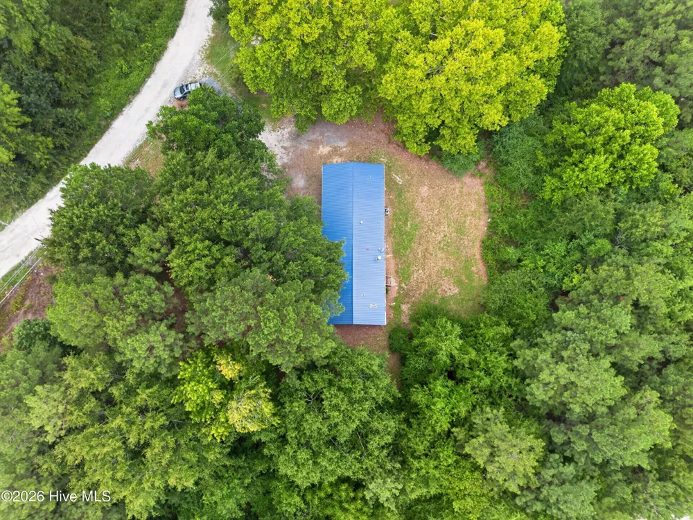123 Hailey Ames Drive Hoffman, NC 28347