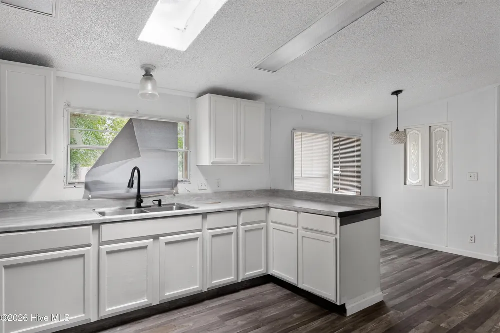 123 Hailey Ames Drive Hoffman, NC 28347
