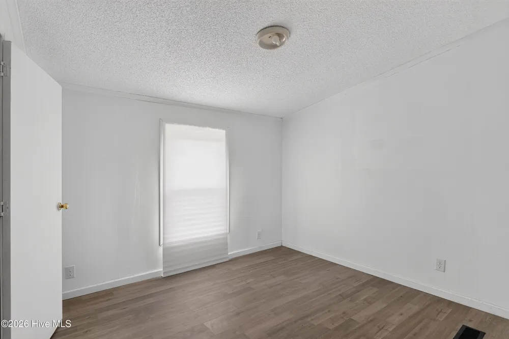 123 Hailey Ames Drive Hoffman, NC 28347