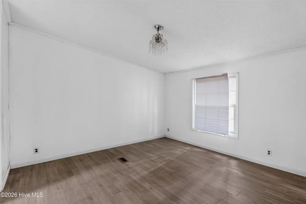 123 Hailey Ames Drive Hoffman, NC 28347