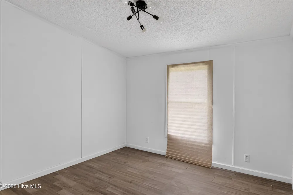 123 Hailey Ames Drive Hoffman, NC 28347