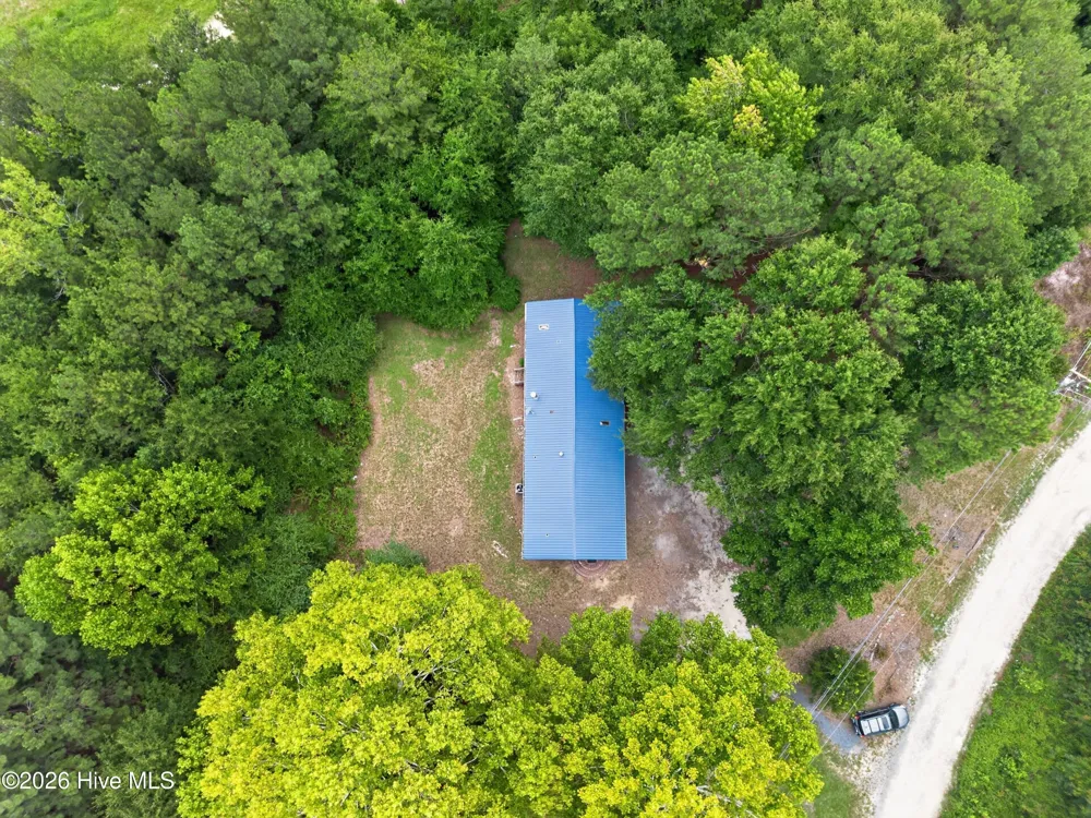 123 Hailey Ames Drive Hoffman, NC 28347