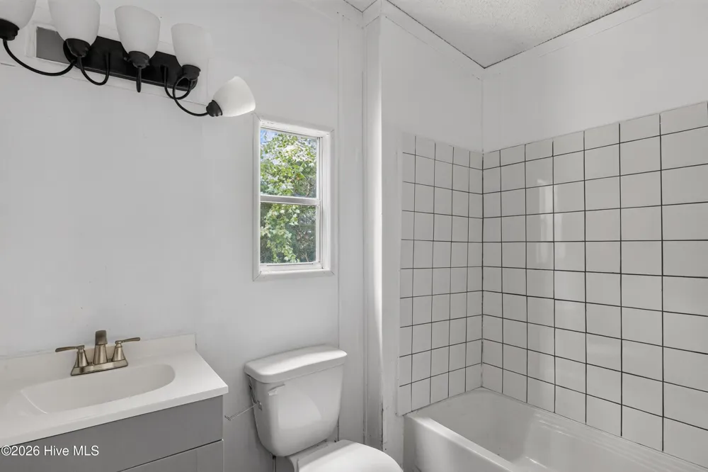 123 Hailey Ames Drive Hoffman, NC 28347