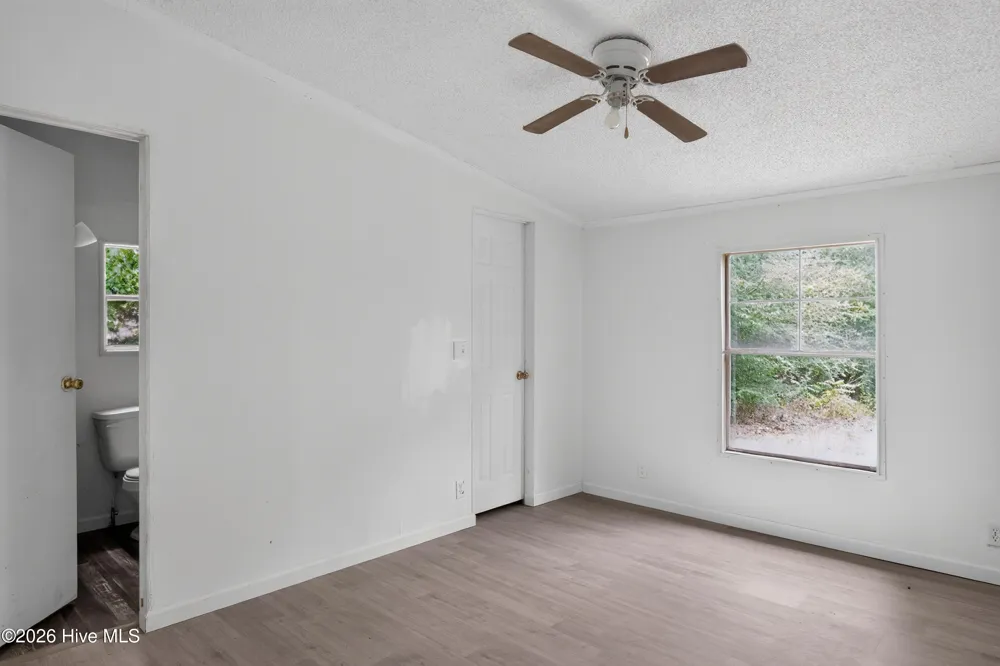 123 Hailey Ames Drive Hoffman, NC 28347