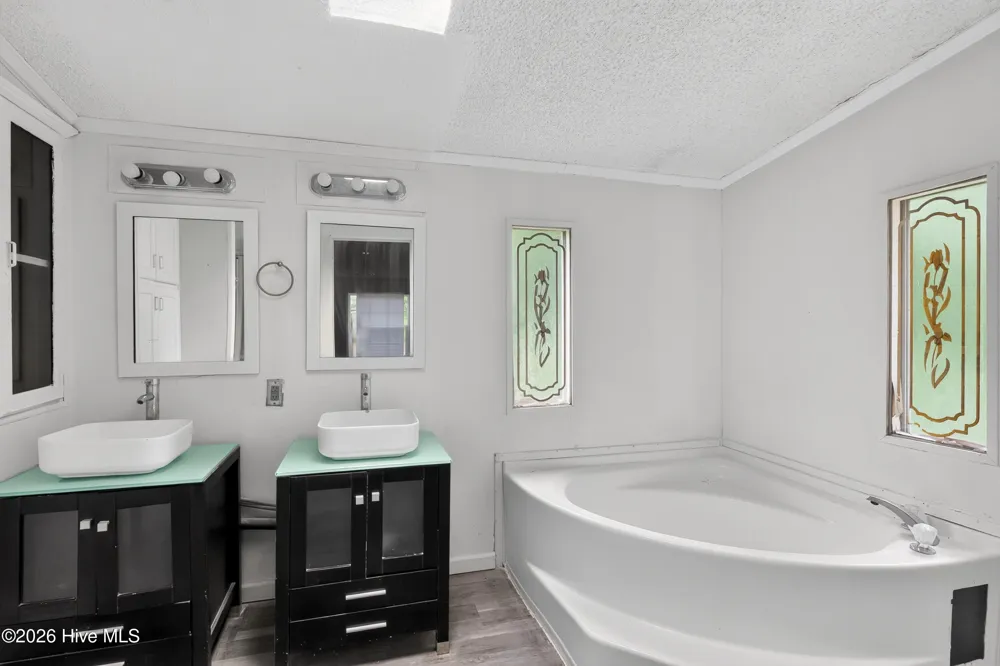 123 Hailey Ames Drive Hoffman, NC 28347
