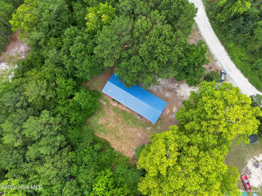 123 Hailey Ames Drive Hoffman, NC 28347
