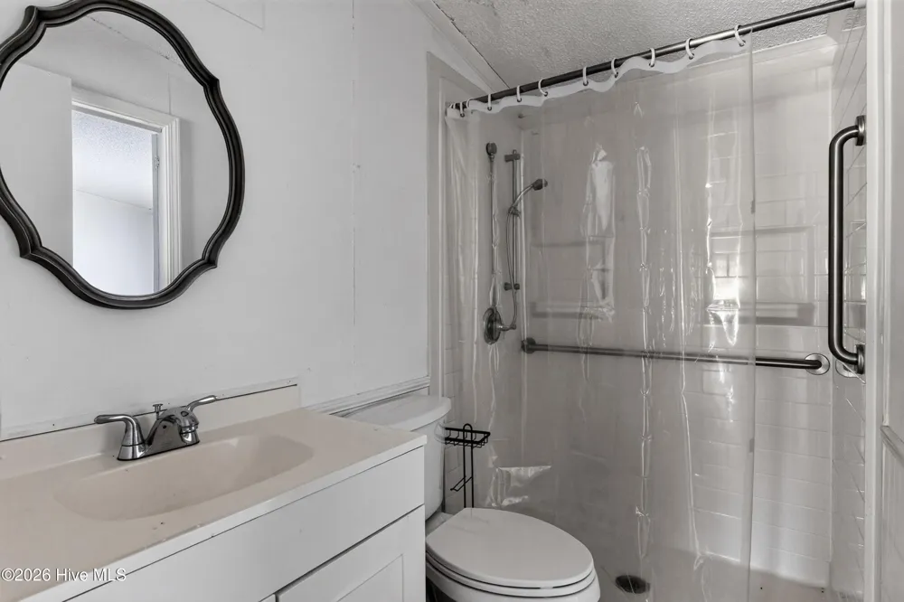 123 Hailey Ames Drive Hoffman, NC 28347