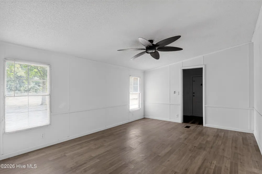 123 Hailey Ames Drive Hoffman, NC 28347