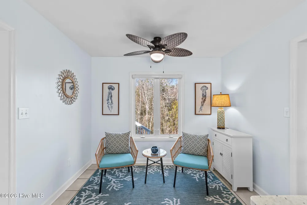 312 Pine Knoll Circle Pine Knoll Shores, NC 28512