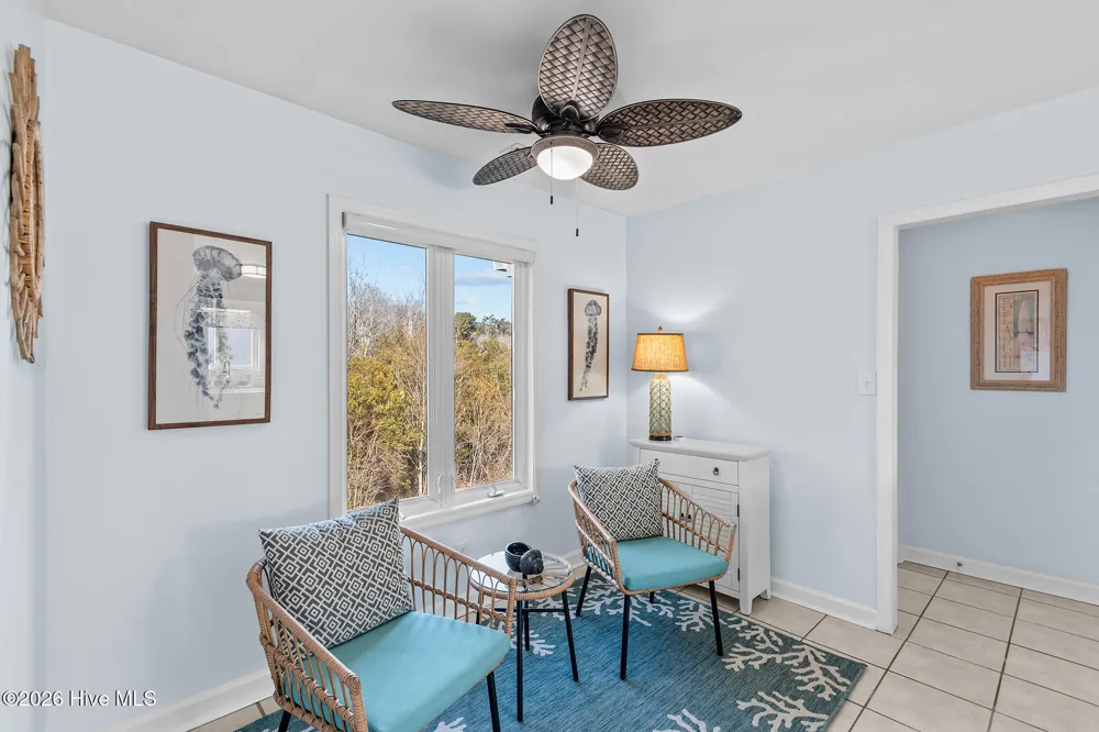 312 Pine Knoll Circle Pine Knoll Shores, NC 28512