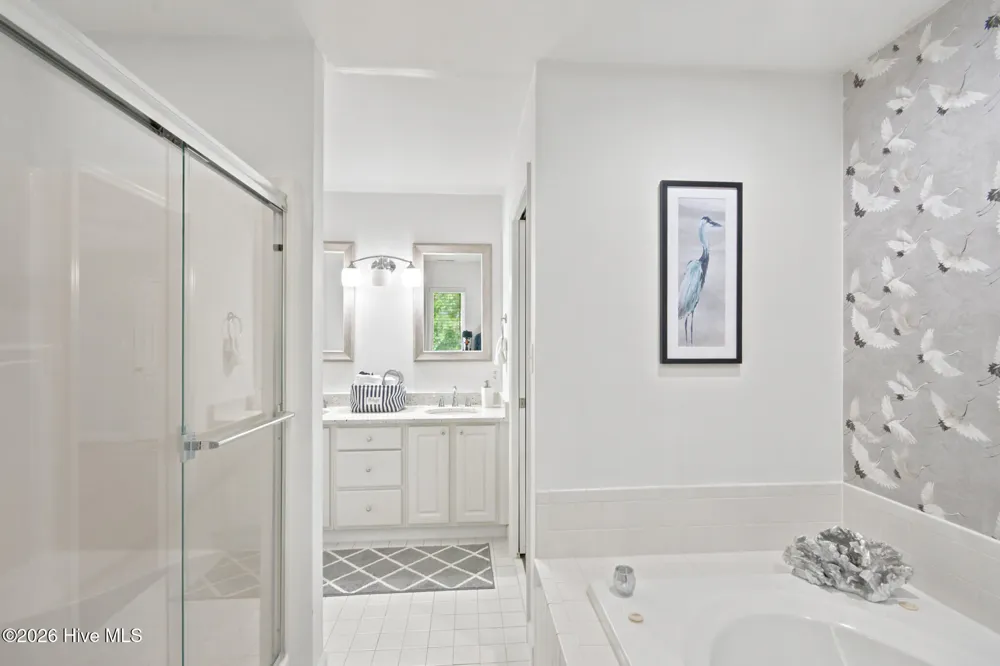 312 Pine Knoll Circle Pine Knoll Shores, NC 28512