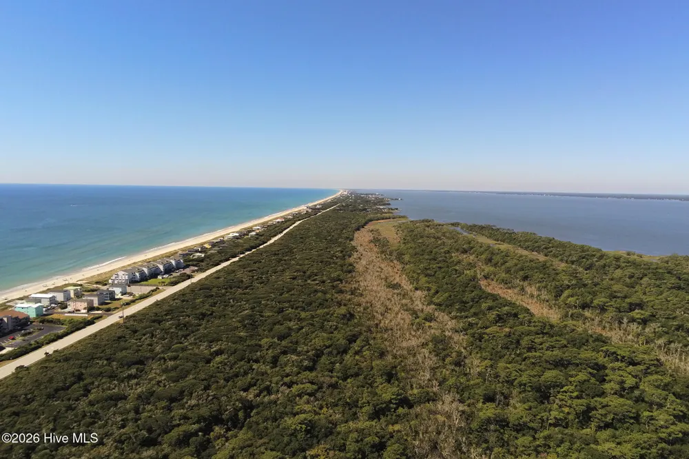312 Pine Knoll Circle Pine Knoll Shores, NC 28512