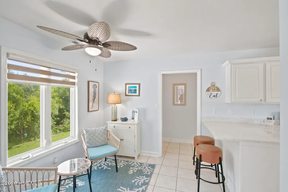 312 Pine Knoll Circle Pine Knoll Shores, NC 28512