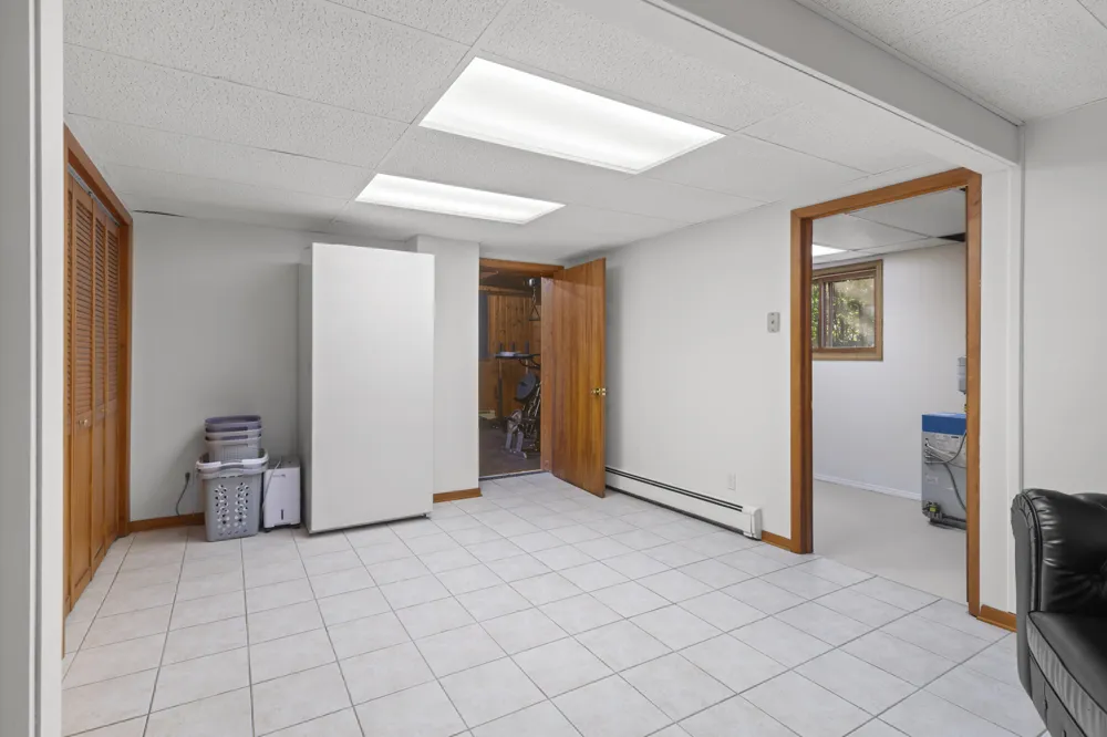 1044 Eden Hill Road Benzonia Township, MI 49617
