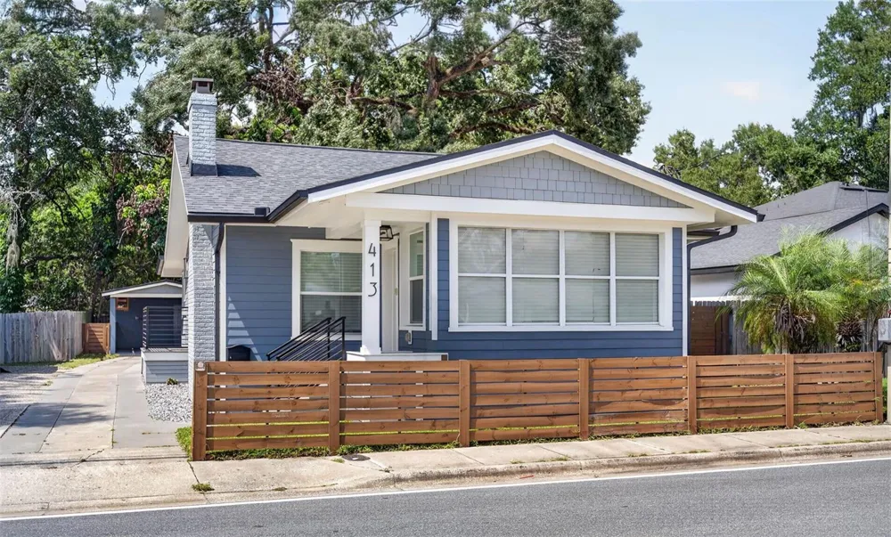 413 W PRINCETON STREET Orlando, FL 32804