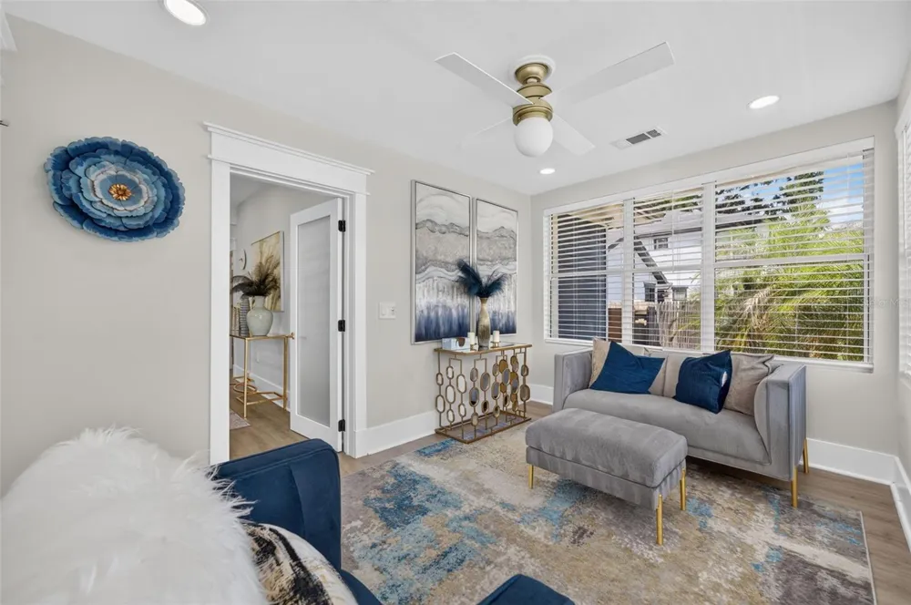 413 W PRINCETON STREET Orlando, FL 32804