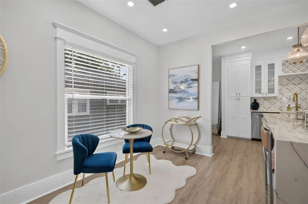 413 W PRINCETON STREET Orlando, FL 32804