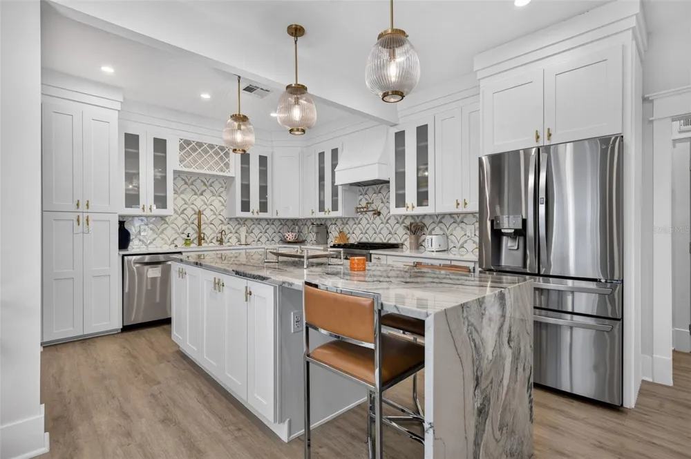 413 W PRINCETON STREET Orlando, FL 32804