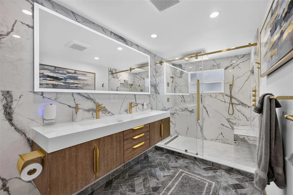 413 W PRINCETON STREET Orlando, FL 32804