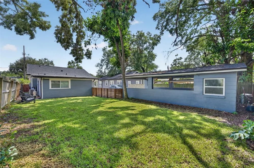 413 W PRINCETON STREET Orlando, FL 32804