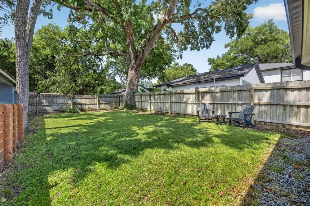 413 W PRINCETON STREET Orlando, FL 32804