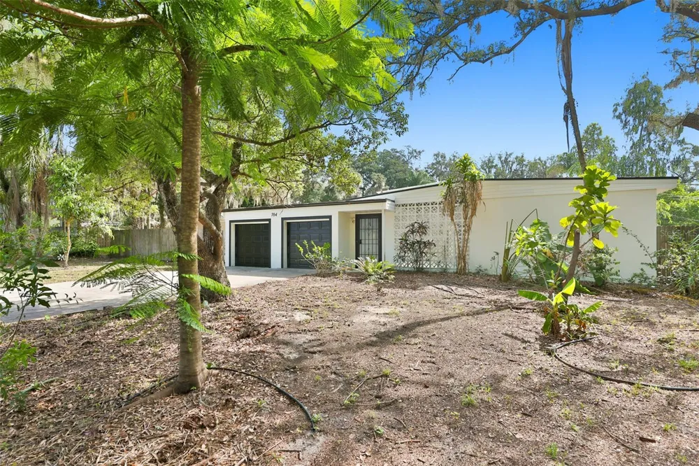 704 E RIVER DRIVE Tampa, FL 33617