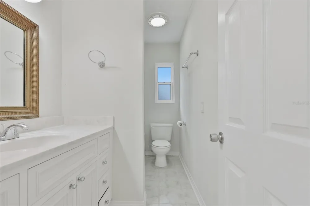 704 E RIVER DRIVE Tampa, FL 33617