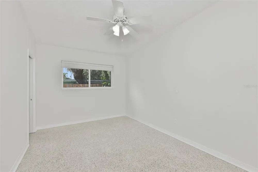 704 E RIVER DRIVE Tampa, FL 33617