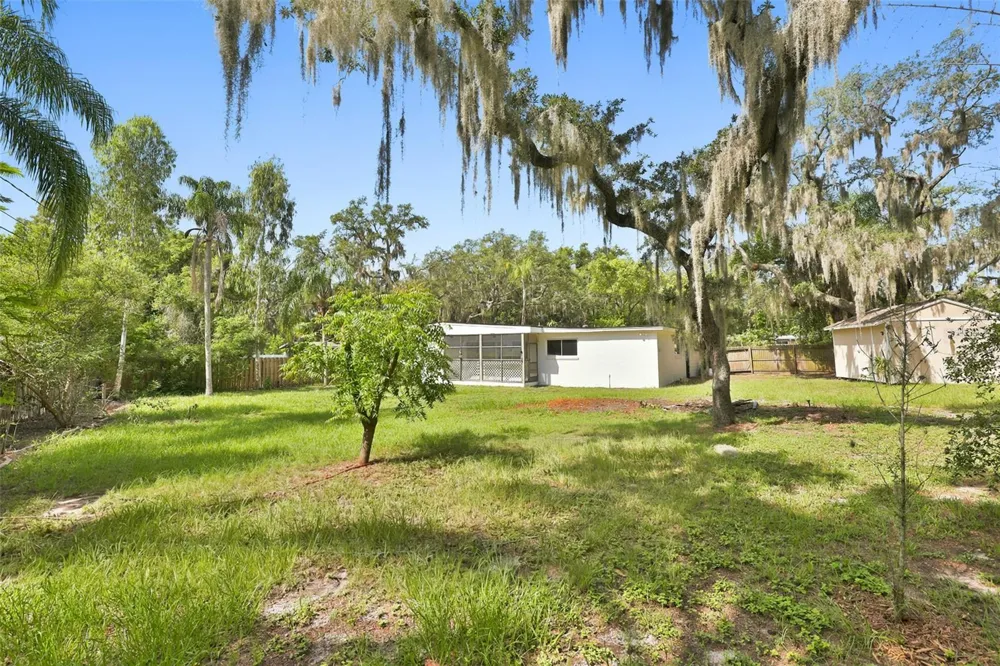 704 E RIVER DRIVE Tampa, FL 33617