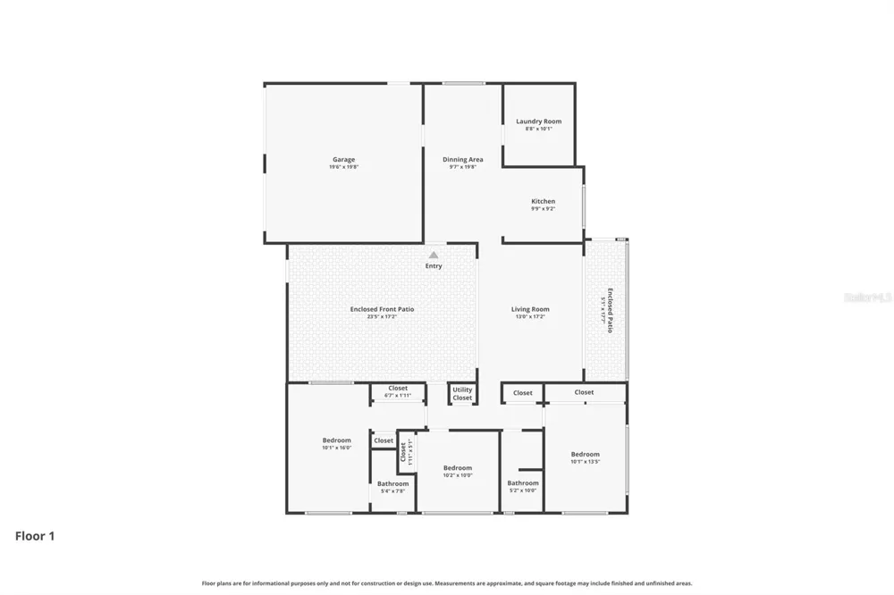 704 E RIVER DRIVE Tampa, FL 33617