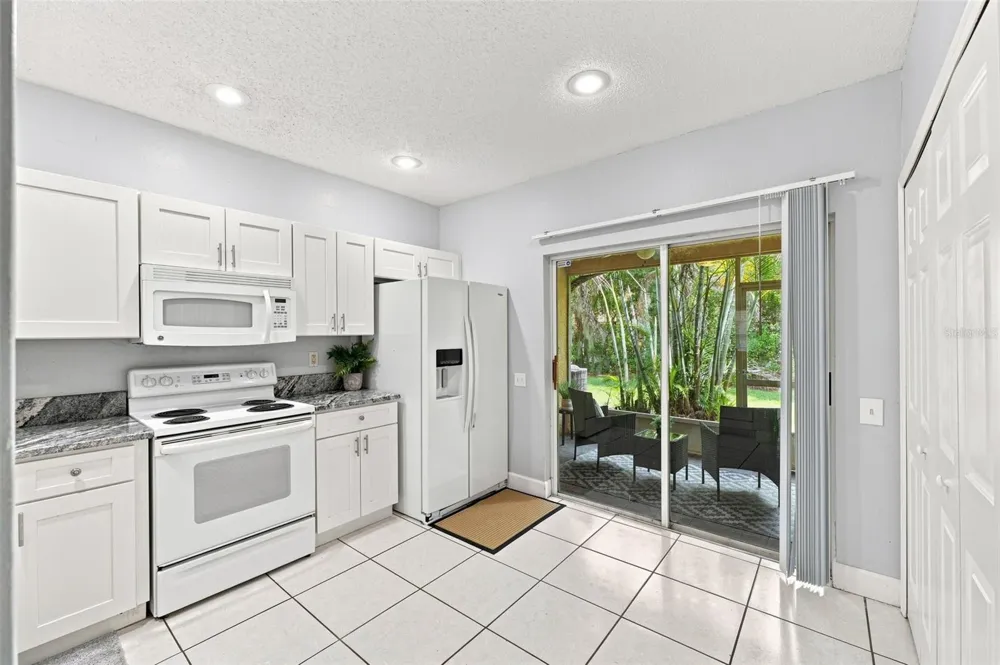 29924 PLAYA DEL REY LANE Wesley Chapel, FL 33543
