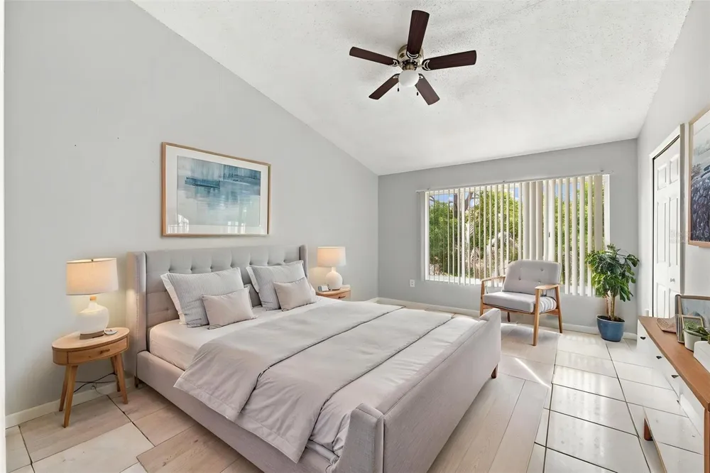 29924 PLAYA DEL REY LANE Wesley Chapel, FL 33543