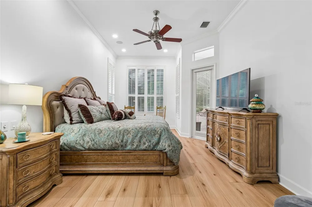 21105 LAKE VIENNA DRIVE Land O Lakes, FL 34638