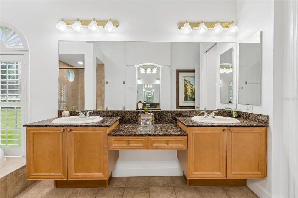 21105 LAKE VIENNA DRIVE Land O Lakes, FL 34638