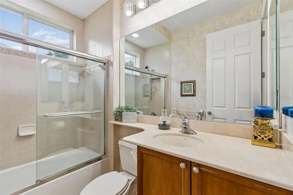 21105 LAKE VIENNA DRIVE Land O Lakes, FL 34638