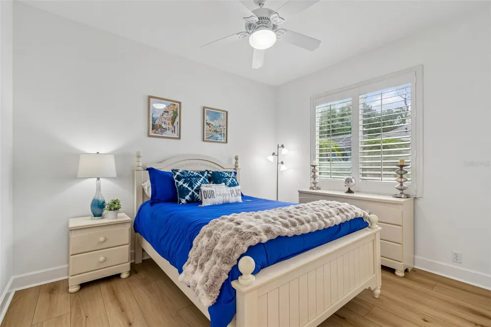 21105 LAKE VIENNA DRIVE Land O Lakes, FL 34638