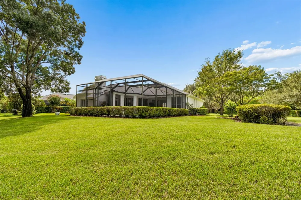 21105 LAKE VIENNA DRIVE Land O Lakes, FL 34638