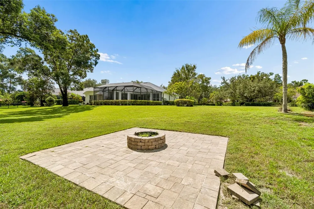 21105 LAKE VIENNA DRIVE Land O Lakes, FL 34638