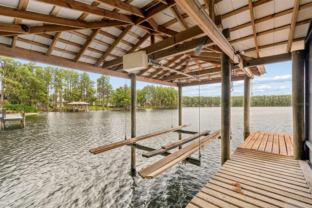 21105 LAKE VIENNA DRIVE Land O Lakes, FL 34638