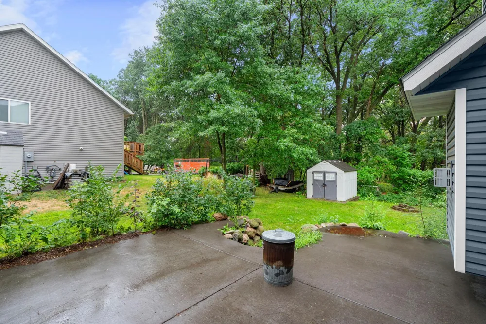 929 4th Avenue E Sartell, MN 56377