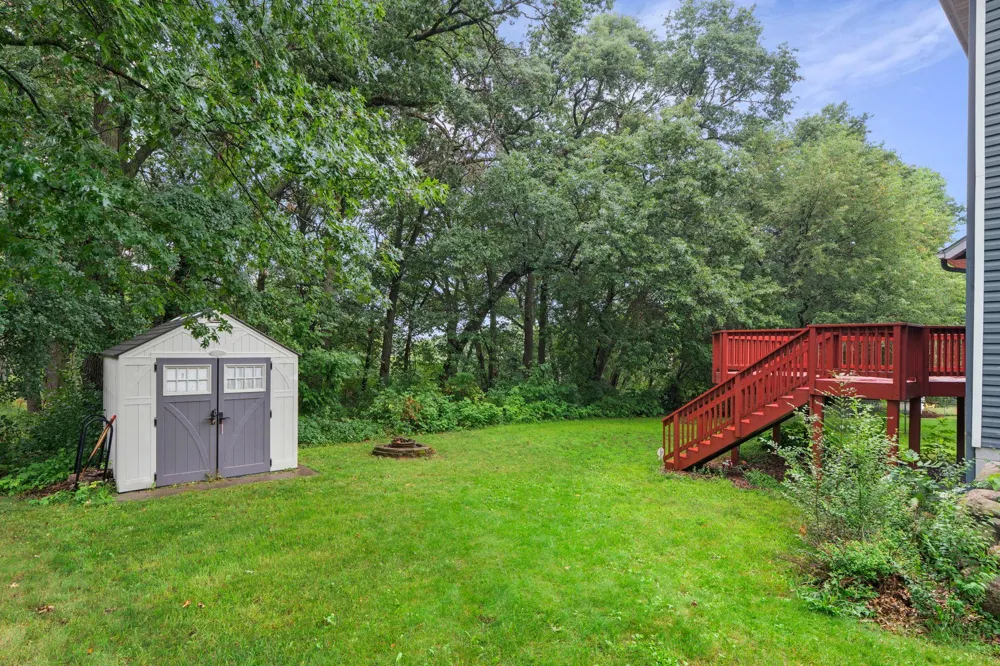 929 4th Avenue E Sartell, MN 56377