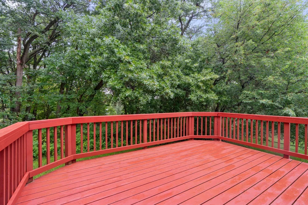 929 4th Avenue E Sartell, MN 56377