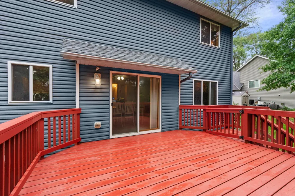 929 4th Avenue E Sartell, MN 56377