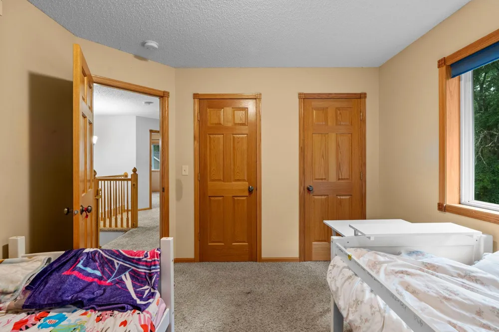929 4th Avenue E Sartell, MN 56377