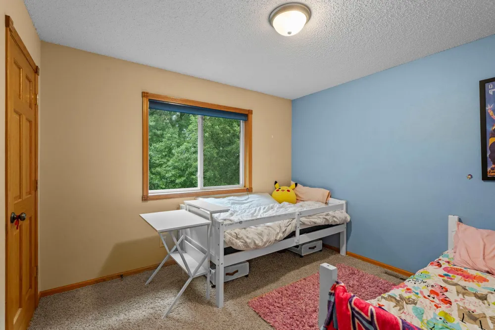 929 4th Avenue E Sartell, MN 56377