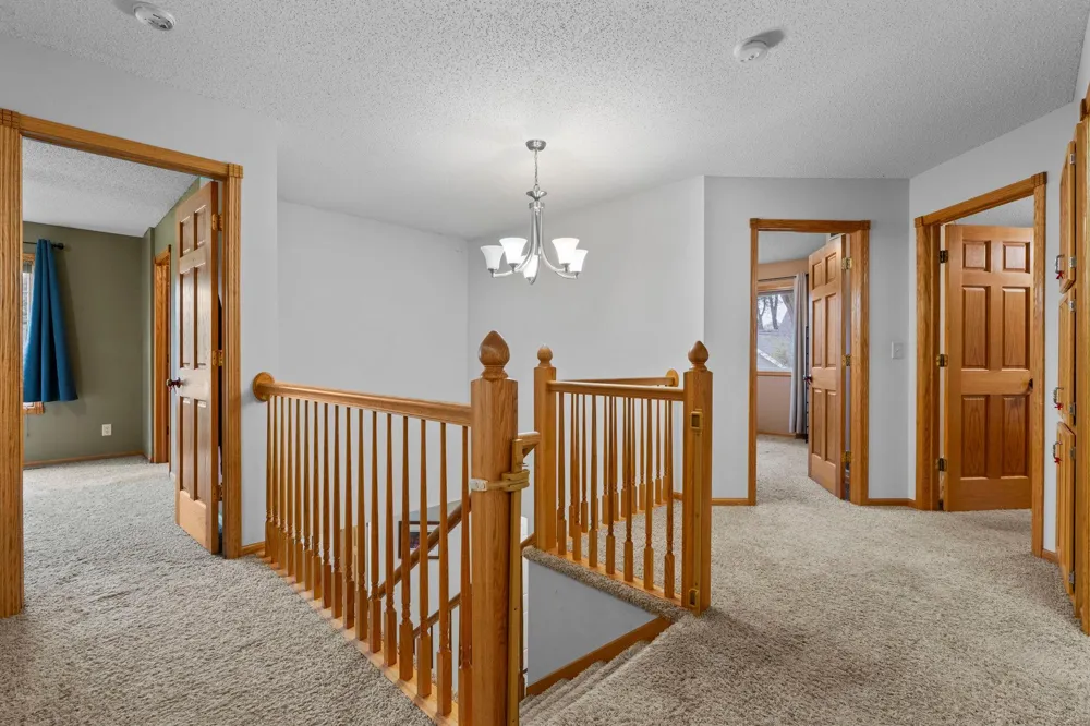 929 4th Avenue E Sartell, MN 56377